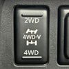 nissan juke 2019 -NISSAN--Juke CBA-NF15--NF15-680338---NISSAN--Juke CBA-NF15--NF15-680338- image 23