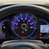 honda n-wgn 2014 -HONDA--N WGN DBA-JH1--JH1-1075662---HONDA--N WGN DBA-JH1--JH1-1075662- image 19