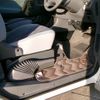 toyota estima-lucida 1998 -TOYOTA--Estima Lucida GF-TCR10G--TCR10-1342304---TOYOTA--Estima Lucida GF-TCR10G--TCR10-1342304- image 9