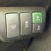 honda fit 2012 CFJ1544905 image 17