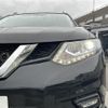 nissan x-trail 2016 -NISSAN--X-Trail DAA-HNT32--HNT32-119775---NISSAN--X-Trail DAA-HNT32--HNT32-119775- image 8