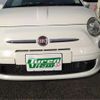 fiat 500 2012 -FIAT 【郡山 510ﾆ0822】--Fiat 500 ABA-31209--ZFA31200000786149---FIAT 【郡山 510ﾆ0822】--Fiat 500 ABA-31209--ZFA31200000786149- image 32