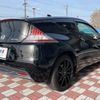 honda cr-z 2010 -HONDA--CR-Z DAA-ZF1--ZF1-1002408---HONDA--CR-Z DAA-ZF1--ZF1-1002408- image 18