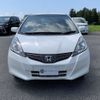 honda fit 2011 -HONDA--Fit DBA-GE7--GE7-1508461---HONDA--Fit DBA-GE7--GE7-1508461- image 2