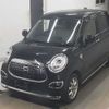 daihatsu cast 2017 CFJ1686267 image 4