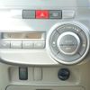 daihatsu tanto 2012 quick_quick_DBA-L375S_L375S-0491017 image 12