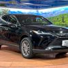 toyota harrier 2020 CFJ1761125 image 16