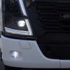 mazda titan 2024 646828-N9024080065F-90 image 13