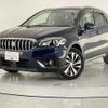 suzuki sx4 2020 CFJ1563635 image 2