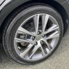 lexus is 2017 -LEXUS--Lexus IS DAA-AVE30--AVE30-5062341---LEXUS--Lexus IS DAA-AVE30--AVE30-5062341- image 9