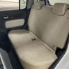 daihatsu mira-cocoa 2012 -DAIHATSU--Mira Cocoa DBA-L685S--L685S-0011019---DAIHATSU--Mira Cocoa DBA-L685S--L685S-0011019- image 22