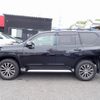 toyota land-cruiser-prado 2017 25111010 image 2