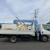 mitsubishi-fuso canter 1997 GOO_NET_EXCHANGE_1200385A30250626W001 image 13