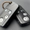 honda freed 2012 quick_quick_DBA-GB3_GB3-1433895 image 2