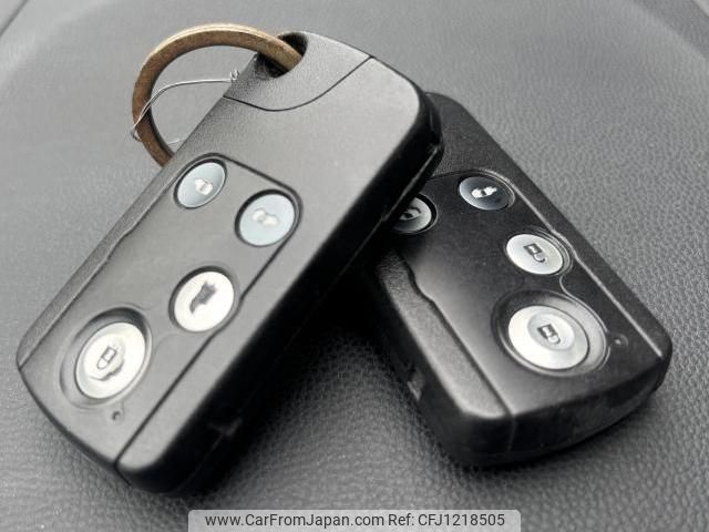 honda freed 2012 quick_quick_DBA-GB3_GB3-1433895 image 2