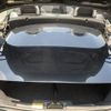 daihatsu copen 2011 -DAIHATSU--Copen ABA-L880K--L880K-0056096---DAIHATSU--Copen ABA-L880K--L880K-0056096- image 21