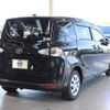 toyota sienta 2016 quick_quick_DBA-NSP170G_NSP170-7075058 image 6