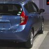 nissan note 2015 -NISSAN--Note E12-408002---NISSAN--Note E12-408002- image 9