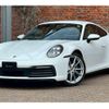 porsche 911 2024 quick_quick_7BA-992NC1_WP0ZZZ99ZRS203833 image 1