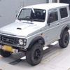 suzuki jimny 1996 -SUZUKI 【松本 50た4325】--Jimny JA22W-125778---SUZUKI 【松本 50た4325】--Jimny JA22W-125778- image 1