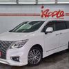 nissan elgrand 2021 quick_quick_TE52_TE52-147434 image 1