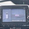 nissan serena 2018 quick_quick_HC27_HC27-003970 image 4