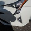 toyota prius 2018 -TOYOTA 【野田 500】--Prius DAA-ZVW50--ZVW50-6158668---TOYOTA 【野田 500】--Prius DAA-ZVW50--ZVW50-6158668- image 51