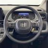 honda freed 2024 -HONDA--Freed 5BA-GT4--GT4-1000249---HONDA--Freed 5BA-GT4--GT4-1000249- image 20