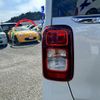 suzuki wagon-r 2025 CFJ0864817 image 24
