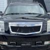 cadillac escalade 2011 CFJ1710276 image 3