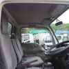 isuzu elf-truck 2007 GOO_NET_EXCHANGE_0403477A30250510W001 image 63