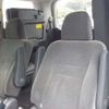 toyota voxy 2012 -TOYOTA--Voxy DBA-ZRR75G--ZRR75-0098638---TOYOTA--Voxy DBA-ZRR75G--ZRR75-0098638- image 46