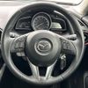 mazda cx-3 2016 CFJ1679676 image 9