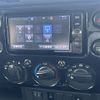 toyota fj-cruiser 2016 CFJ1795135 image 23