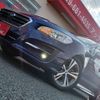 subaru levorg 2017 -SUBARU 【盛岡 300ｾ3689】--Levorg DBA-VM4--VM4-109124---SUBARU 【盛岡 300ｾ3689】--Levorg DBA-VM4--VM4-109124- image 1