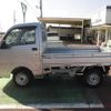 daihatsu hijet-truck 2018 -DAIHATSU--Hijet Truck S500P--0089099---DAIHATSU--Hijet Truck S500P--0089099- image 24