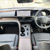 toyota crown 2024 CFJ1634428 image 3