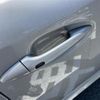 lexus is 2012 -LEXUS--Lexus IS DBA-GSE20--GSE20-5172853---LEXUS--Lexus IS DBA-GSE20--GSE20-5172853- image 9