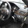 mercedes-benz e-class-station-wagon 2012 -MERCEDES-BENZ--Benz E Class Wagon 212247C-WDD2122472A543210---MERCEDES-BENZ--Benz E Class Wagon 212247C-WDD2122472A543210- image 8