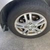 honda zest 2006 -HONDA--Zest DBA-JE1--JE1-2004187---HONDA--Zest DBA-JE1--JE1-2004187- image 20