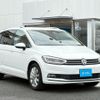 volkswagen golf-touran 2019 -VOLKSWAGEN--VW Golf Touran DBA-1TCZD--WVGZZZ1TZKW062853---VOLKSWAGEN--VW Golf Touran DBA-1TCZD--WVGZZZ1TZKW062853- image 6