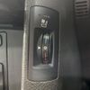 toyota crown 2012 -TOYOTA--Crown DBA-GRS200--GRS200-0077554---TOYOTA--Crown DBA-GRS200--GRS200-0077554- image 5