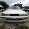 toyota soarer 1986 CFJ8188346 image 13