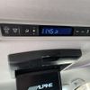 toyota vellfire 2015 -TOYOTA--Vellfire DBA-AGH30W--AGH30-0041660---TOYOTA--Vellfire DBA-AGH30W--AGH30-0041660- image 12