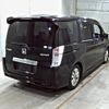 honda stepwagon 2010 -HONDA--Stepwgn RK5-1025178---HONDA--Stepwgn RK5-1025178- image 6