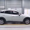 mazda cx-3 2015 -MAZDA 【岐阜 302ﾊ6025】--CX-3 LDA-DK5FW--DK5FW-105980---MAZDA 【岐阜 302ﾊ6025】--CX-3 LDA-DK5FW--DK5FW-105980- image 8