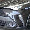 toyota c-hr 2021 CFJ1854290 image 20