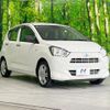 daihatsu mira-e-s 2019 -DAIHATSU--Mira e:s 5BA-LA350S--LA350S-0172024---DAIHATSU--Mira e:s 5BA-LA350S--LA350S-0172024- image 16
