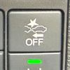 honda vezel 2016 quick_quick_RU3_RU3-1210036 image 10