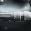 citroen c3 2023 CFJ1812026 image 24